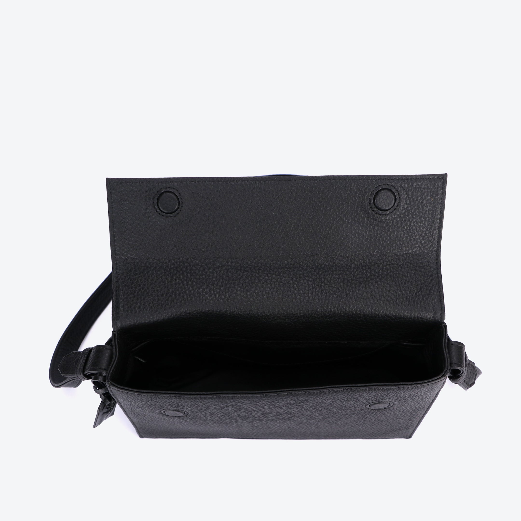 BASIC MEN ECO N3