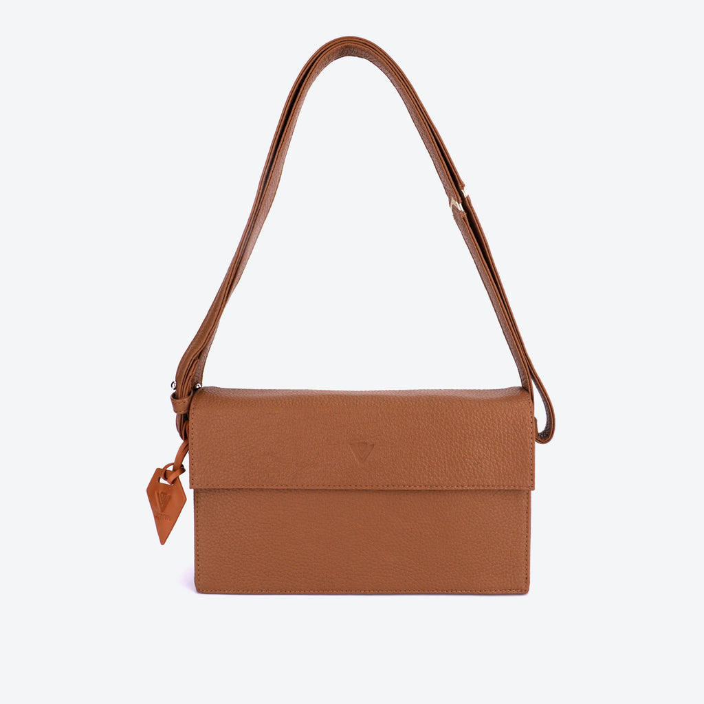 BASIC MEN ECO N3