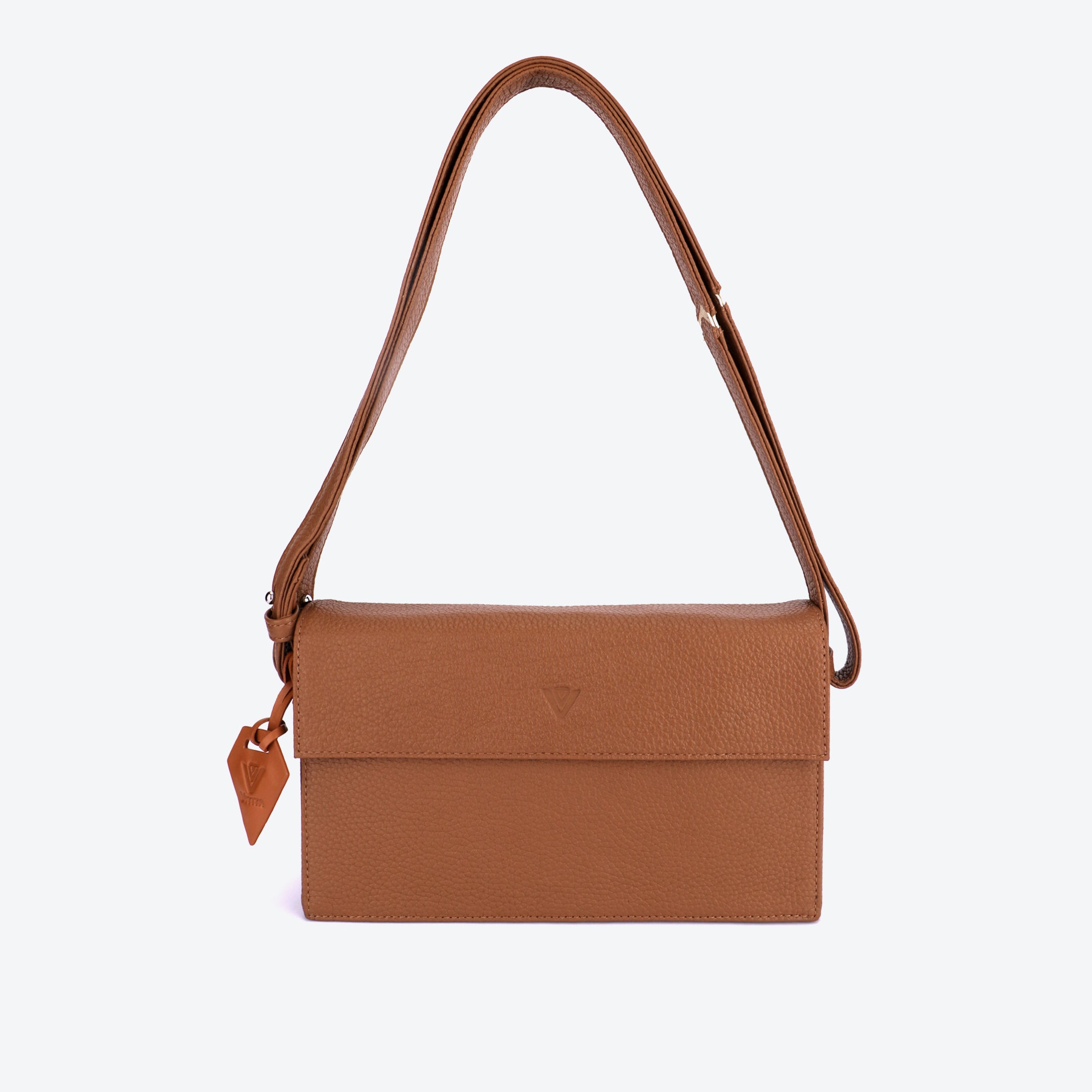 BASIC MEN ECO N3