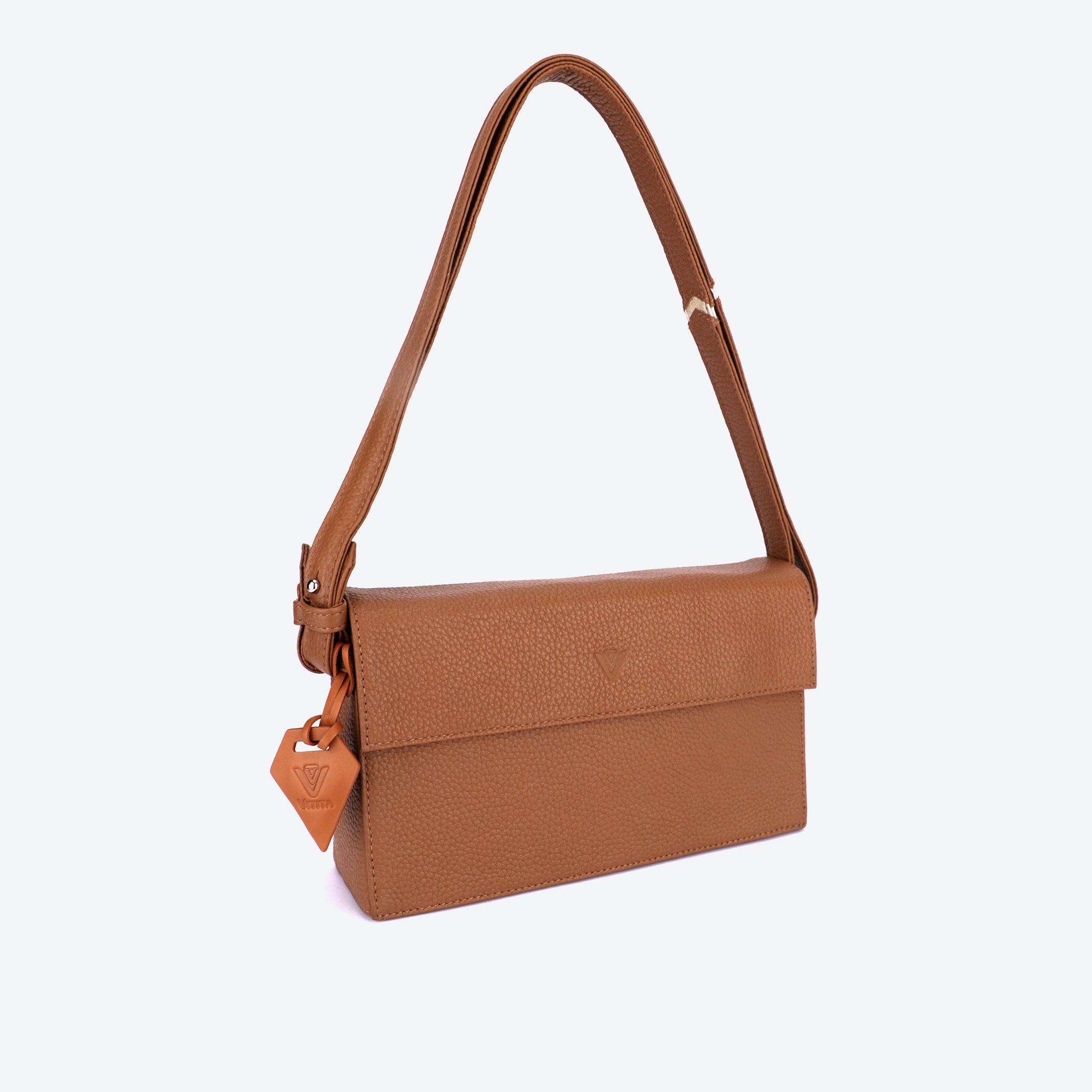 BASIC MEN ECO N3