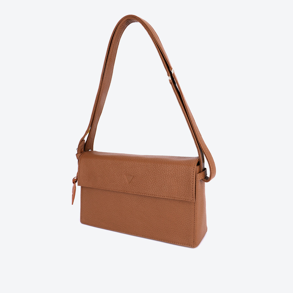 BASIC MEN ECO N3