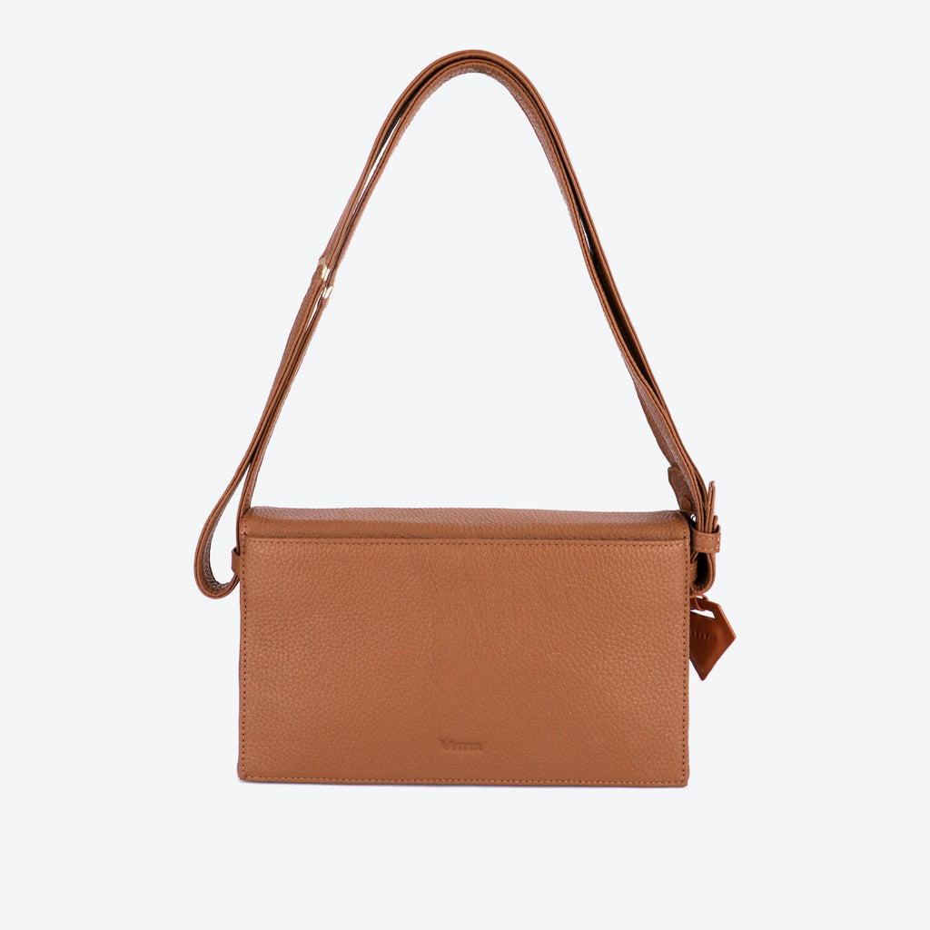 BASIC MEN ECO N3
