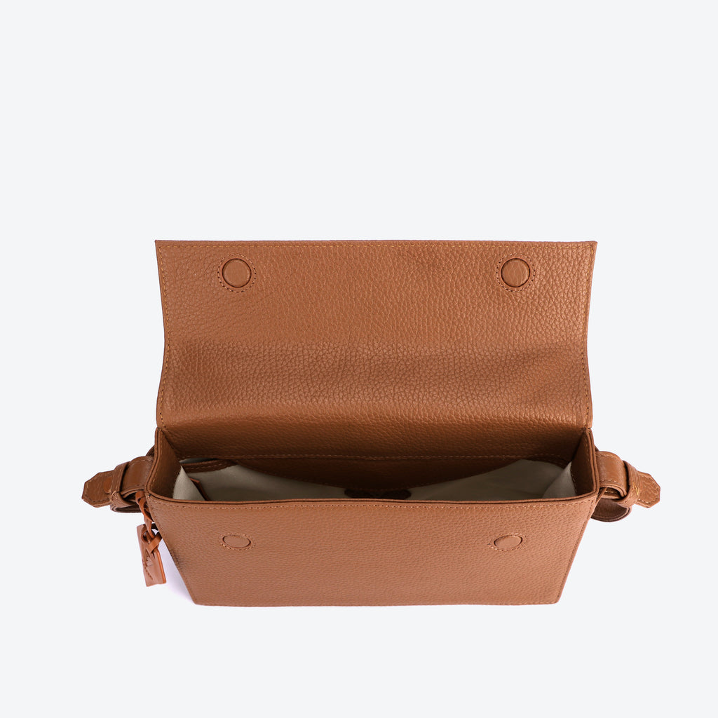 BASIC MEN ECO N3