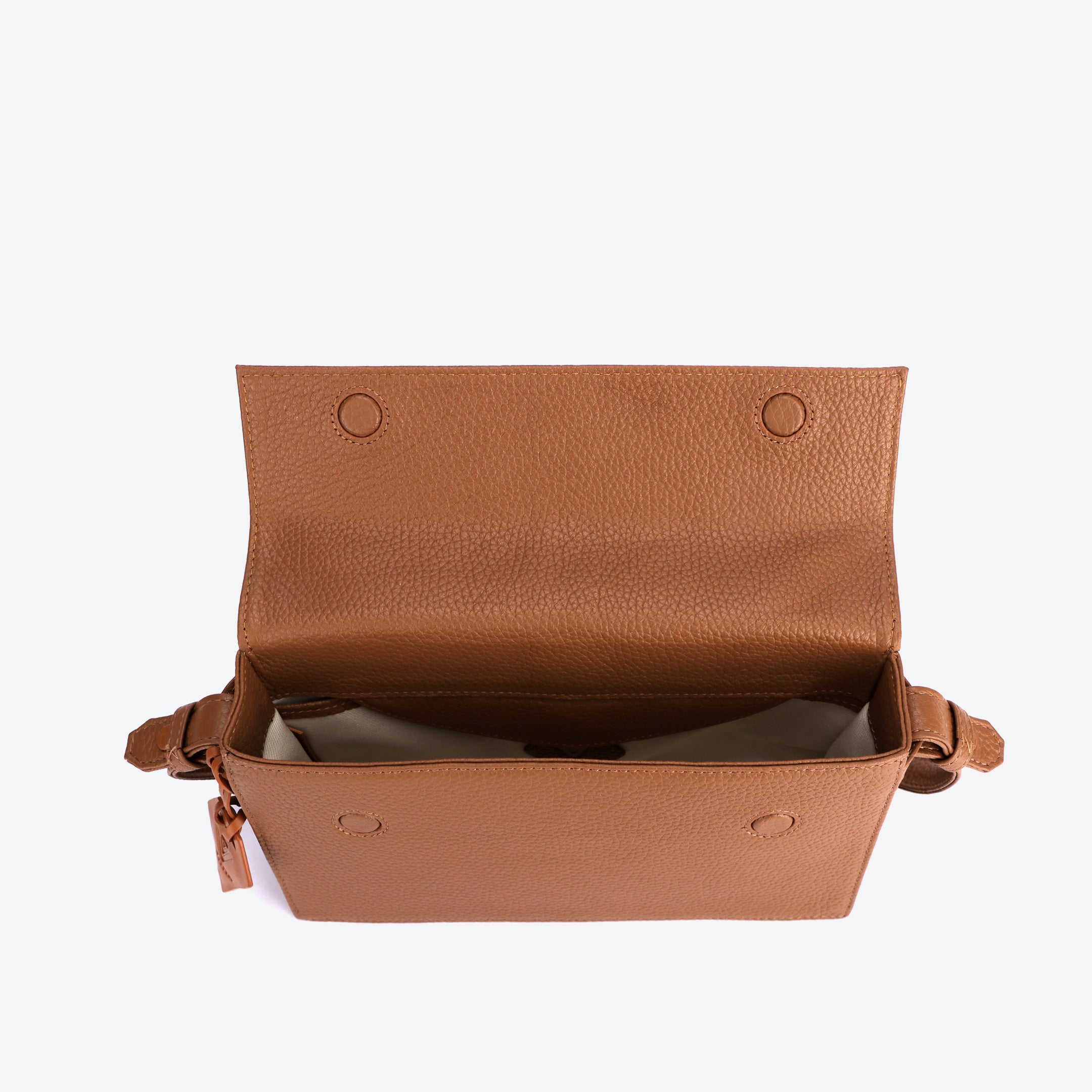 BASIC MEN ECO N3
