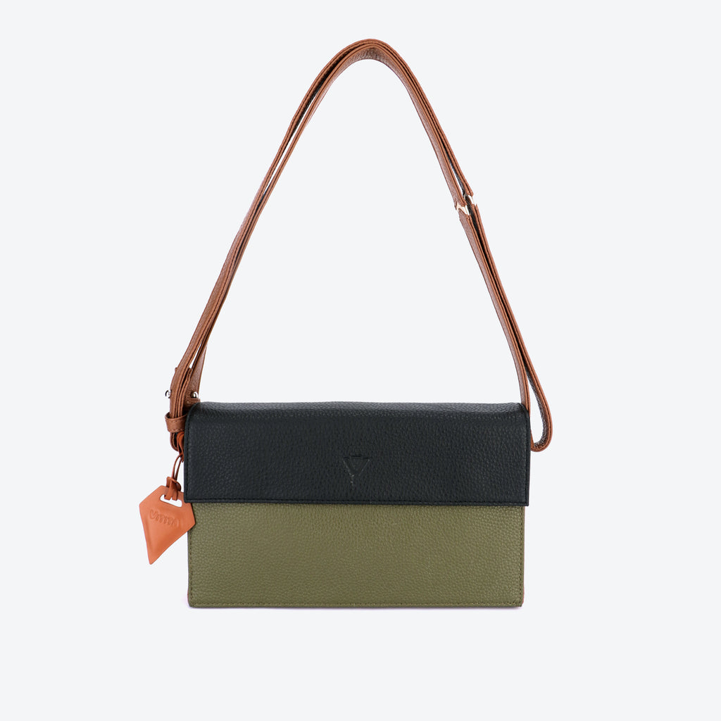 BASIC MEN ECO N3