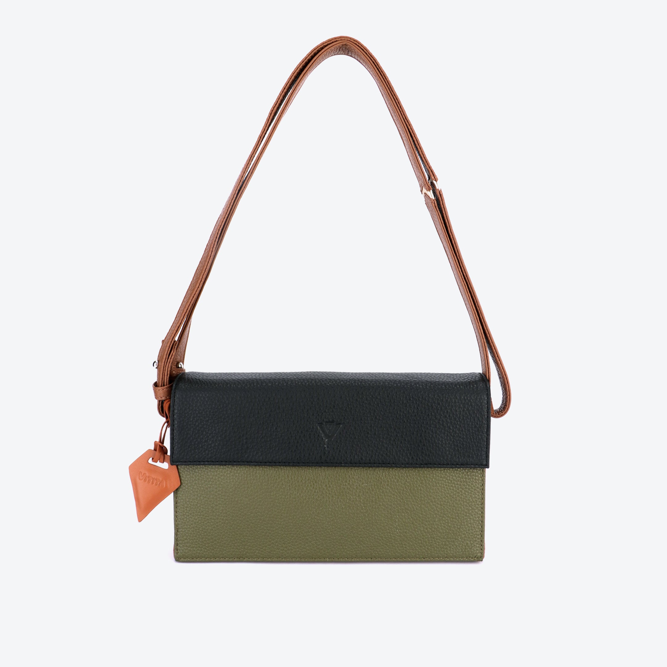 BASIC MEN ECO N3