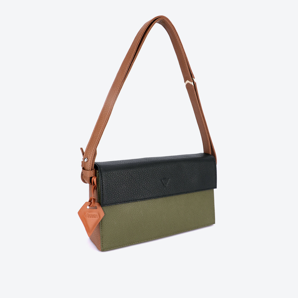 BASIC MEN ECO N3