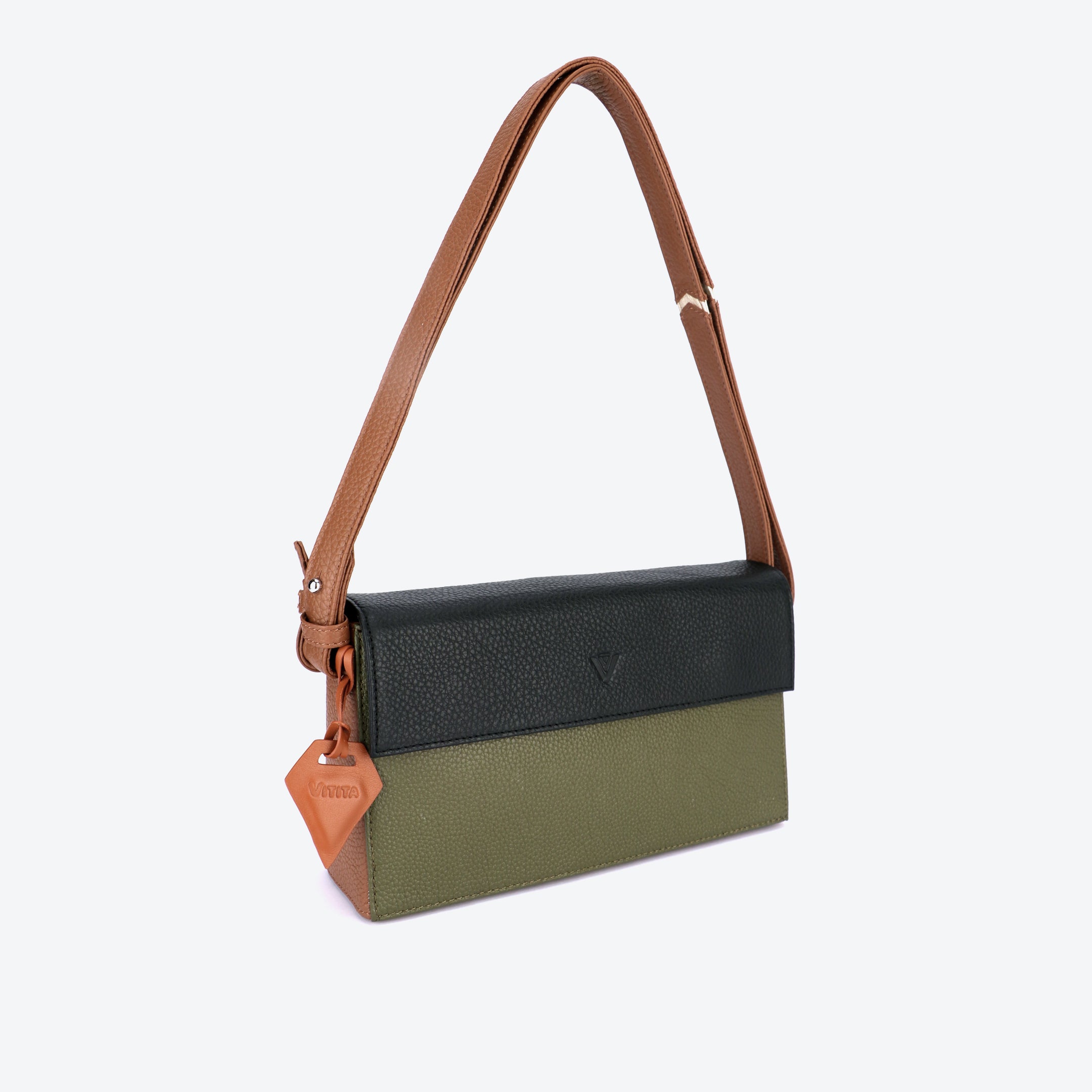 BASIC MEN ECO N3