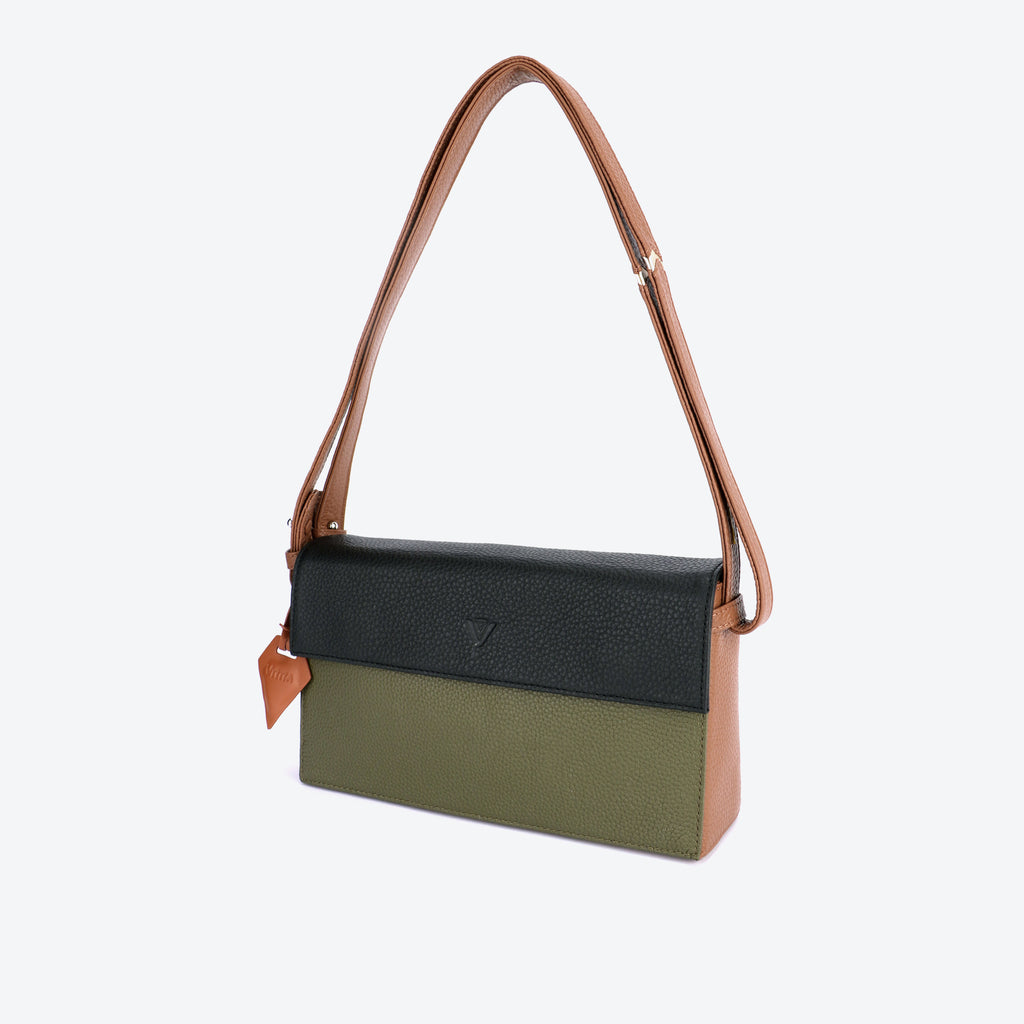 BASIC MEN ECO N3