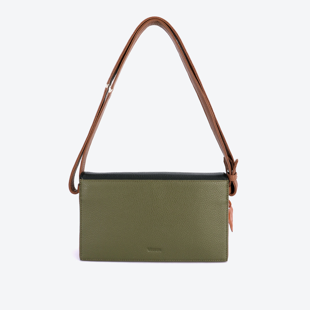 BASIC MEN ECO N3
