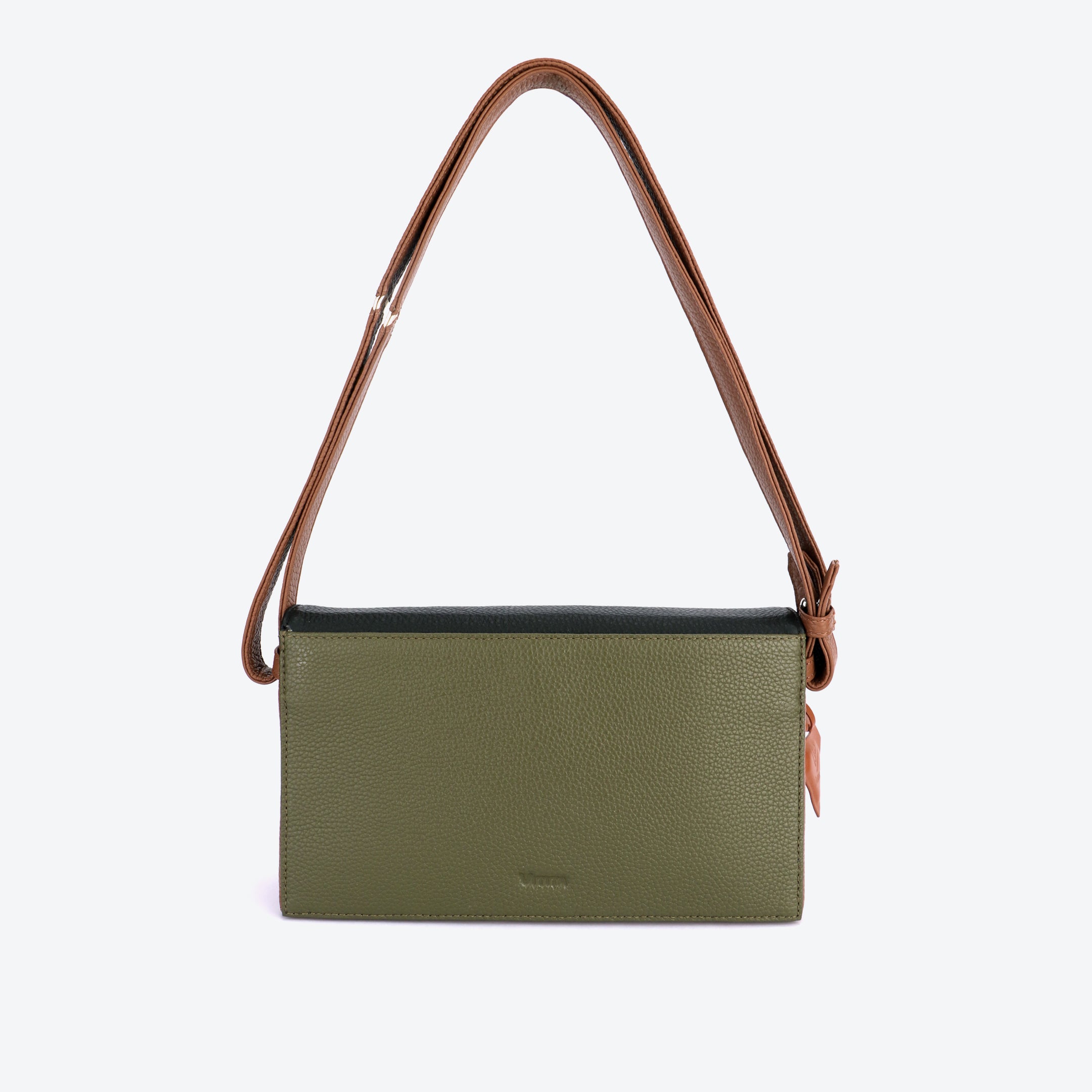 BASIC MEN ECO N3