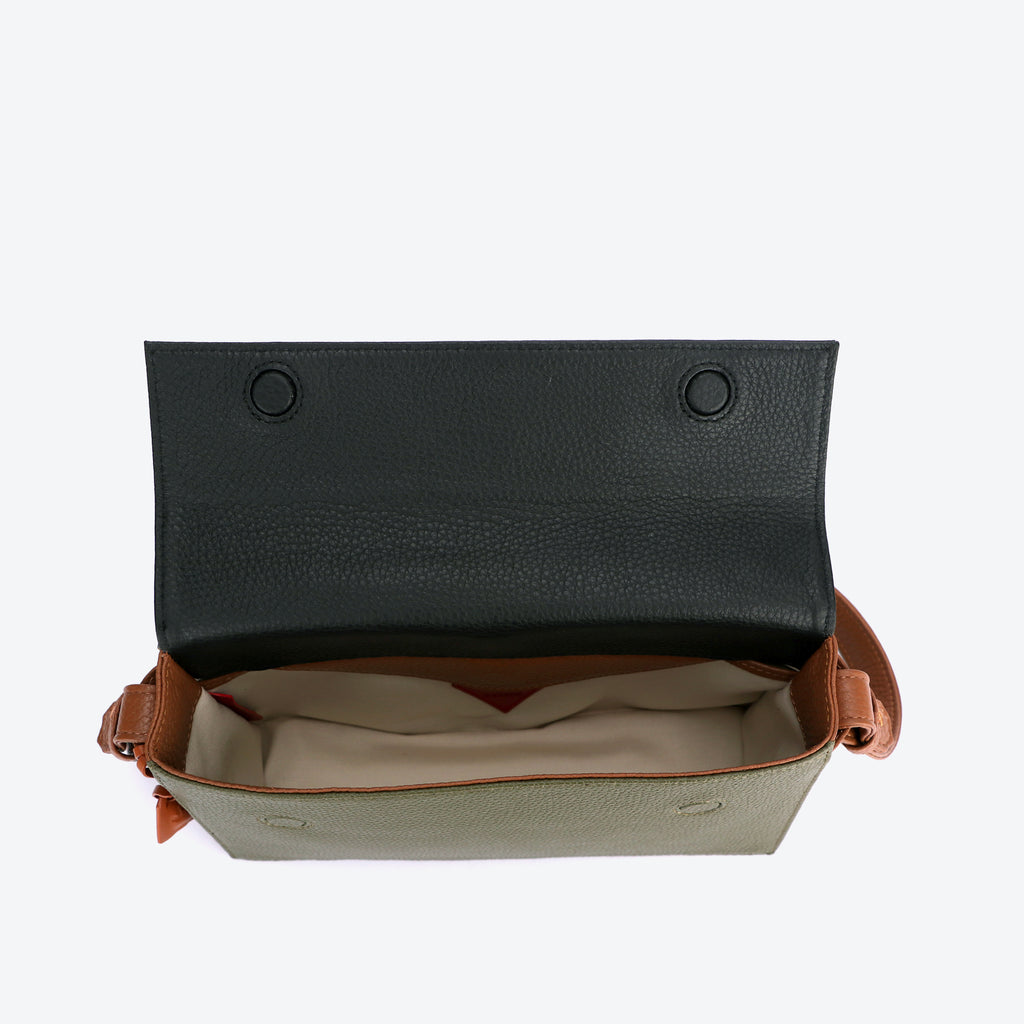 BASIC MEN ECO N3