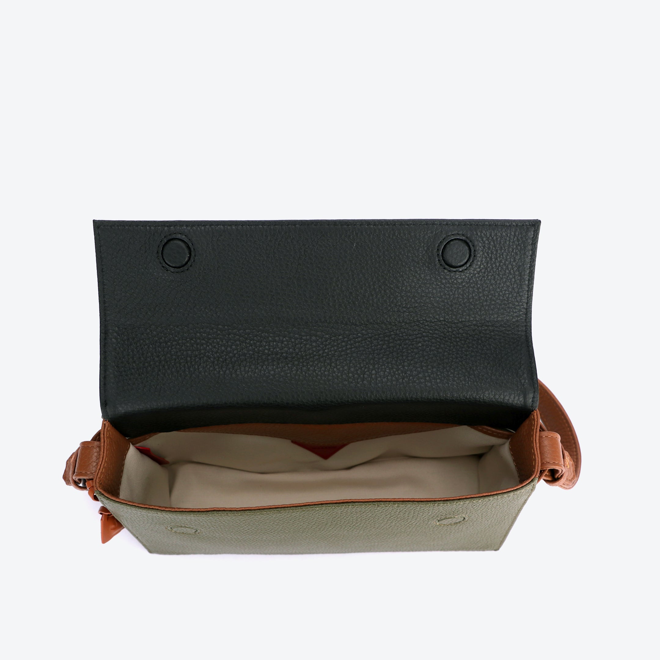 BASIC MEN ECO N3