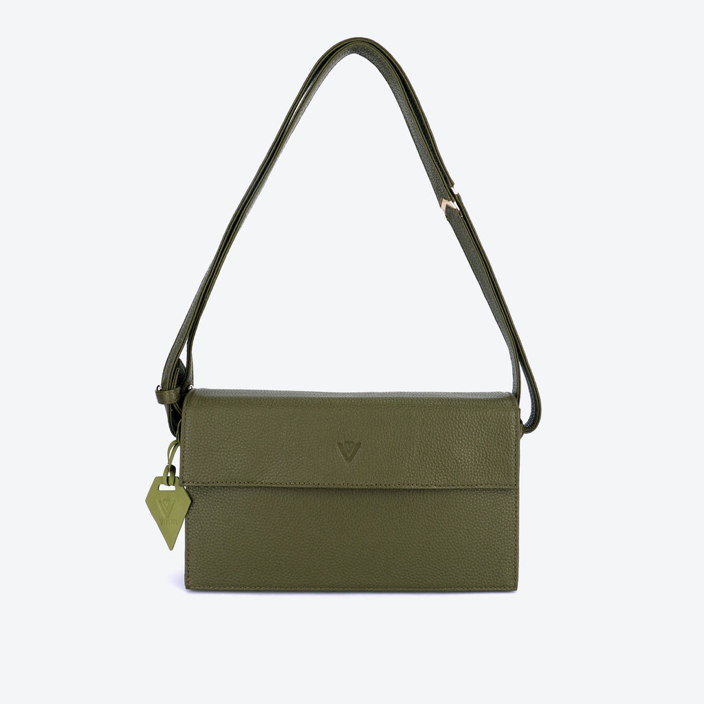 BASIC MEN ECO N3