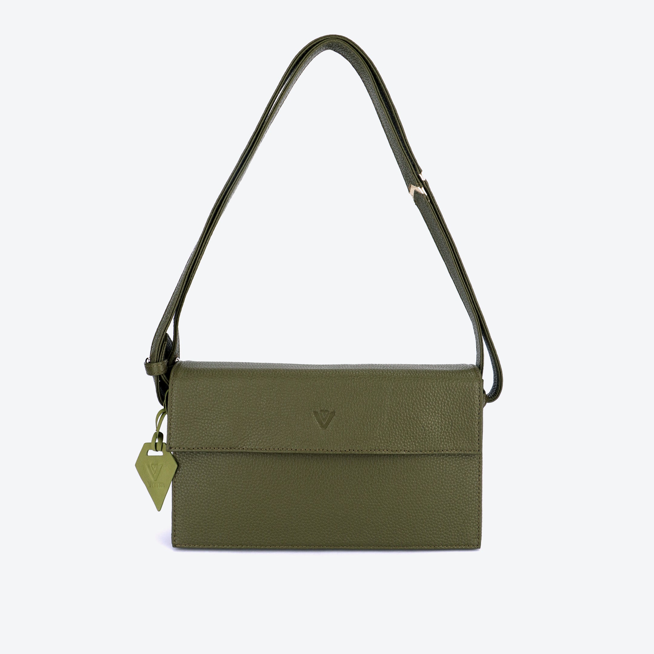 BASIC MEN ECO N3