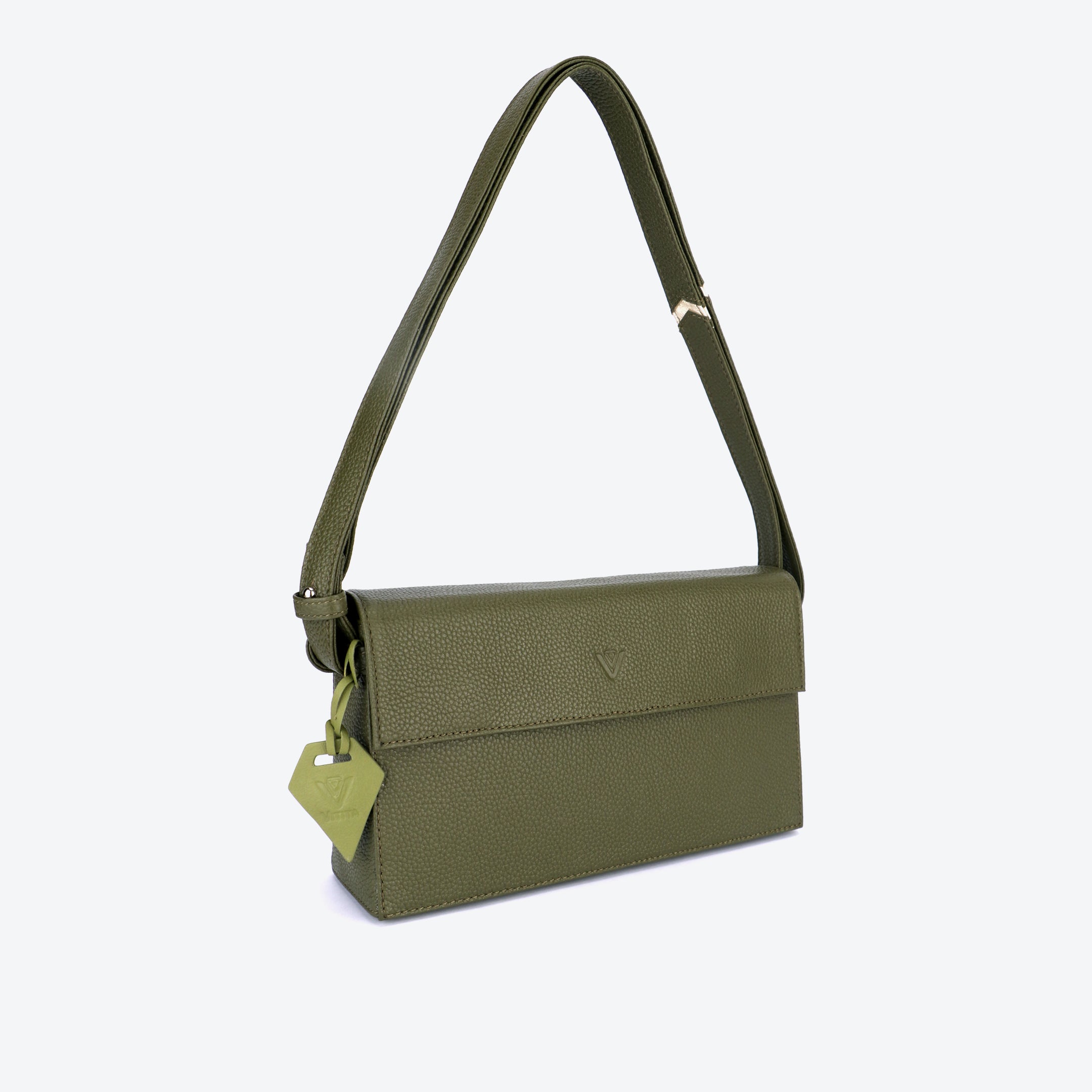 BASIC MEN ECO N3