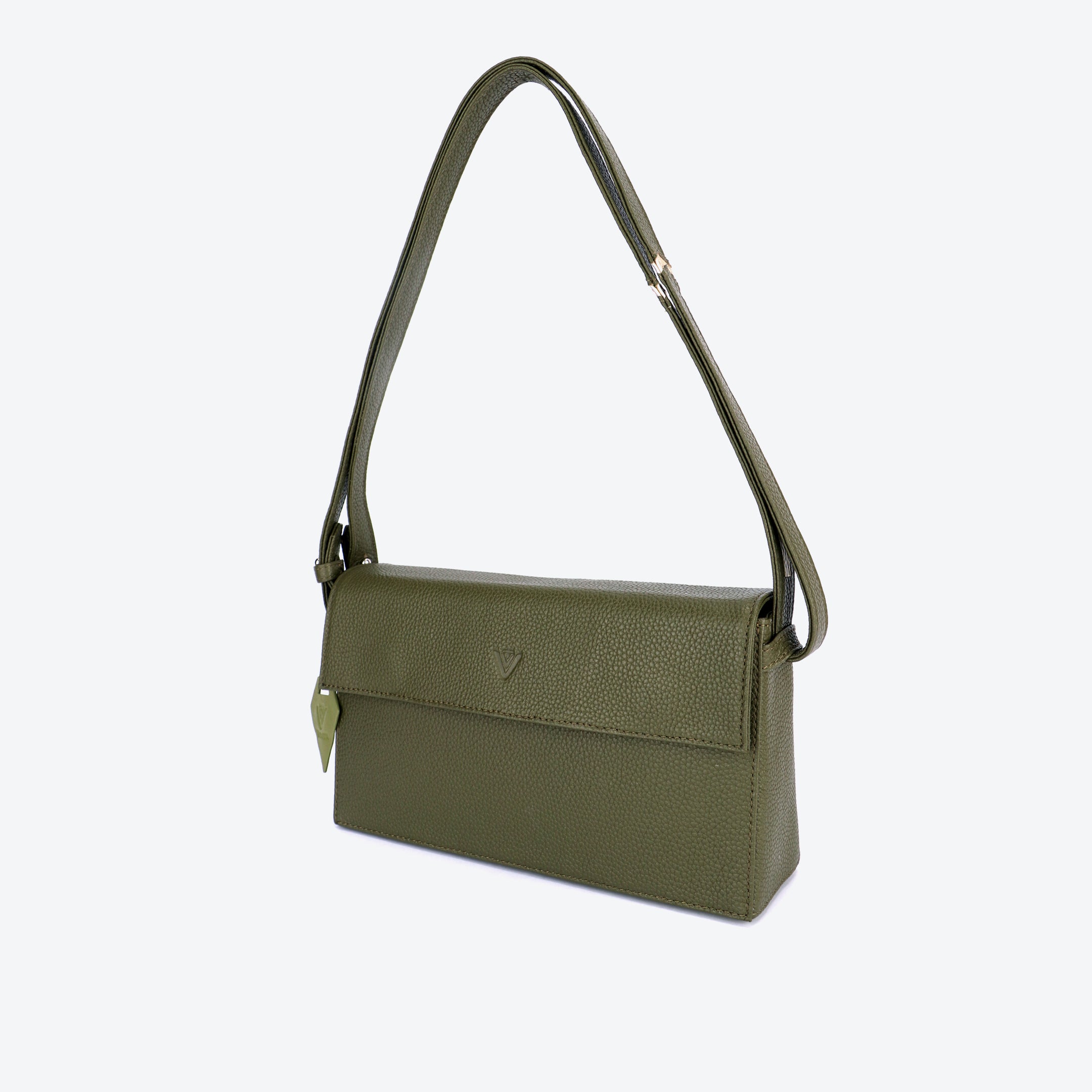 BASIC MEN ECO N3