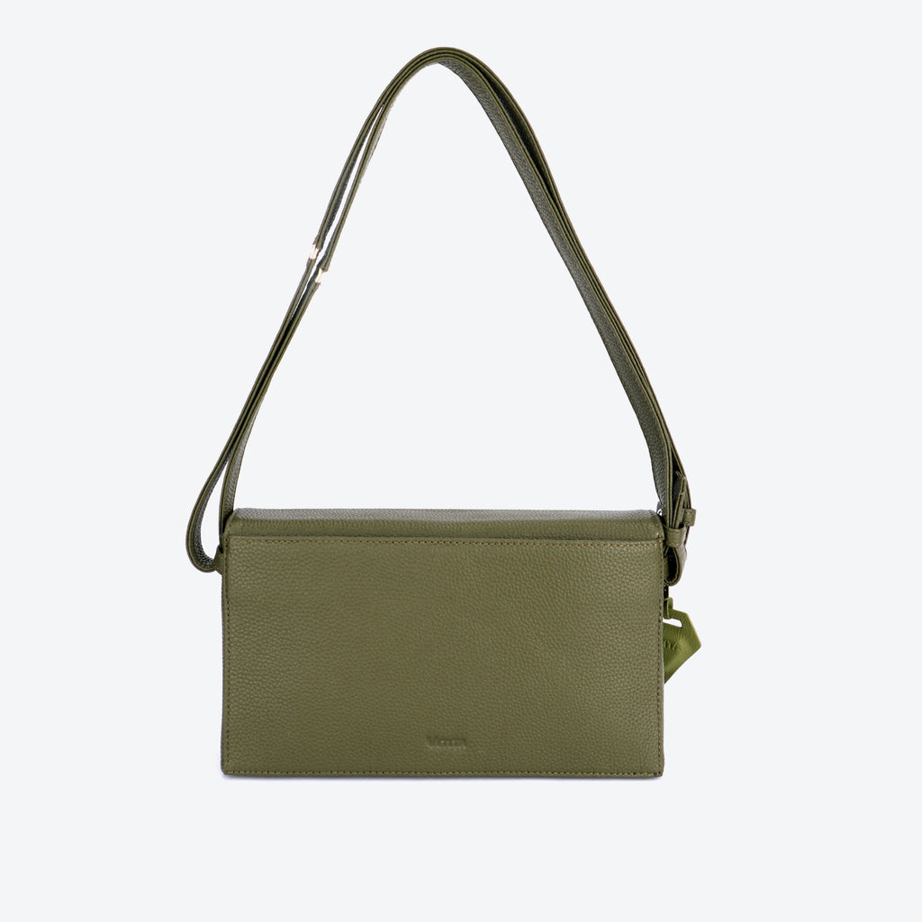 BASIC MEN ECO N3