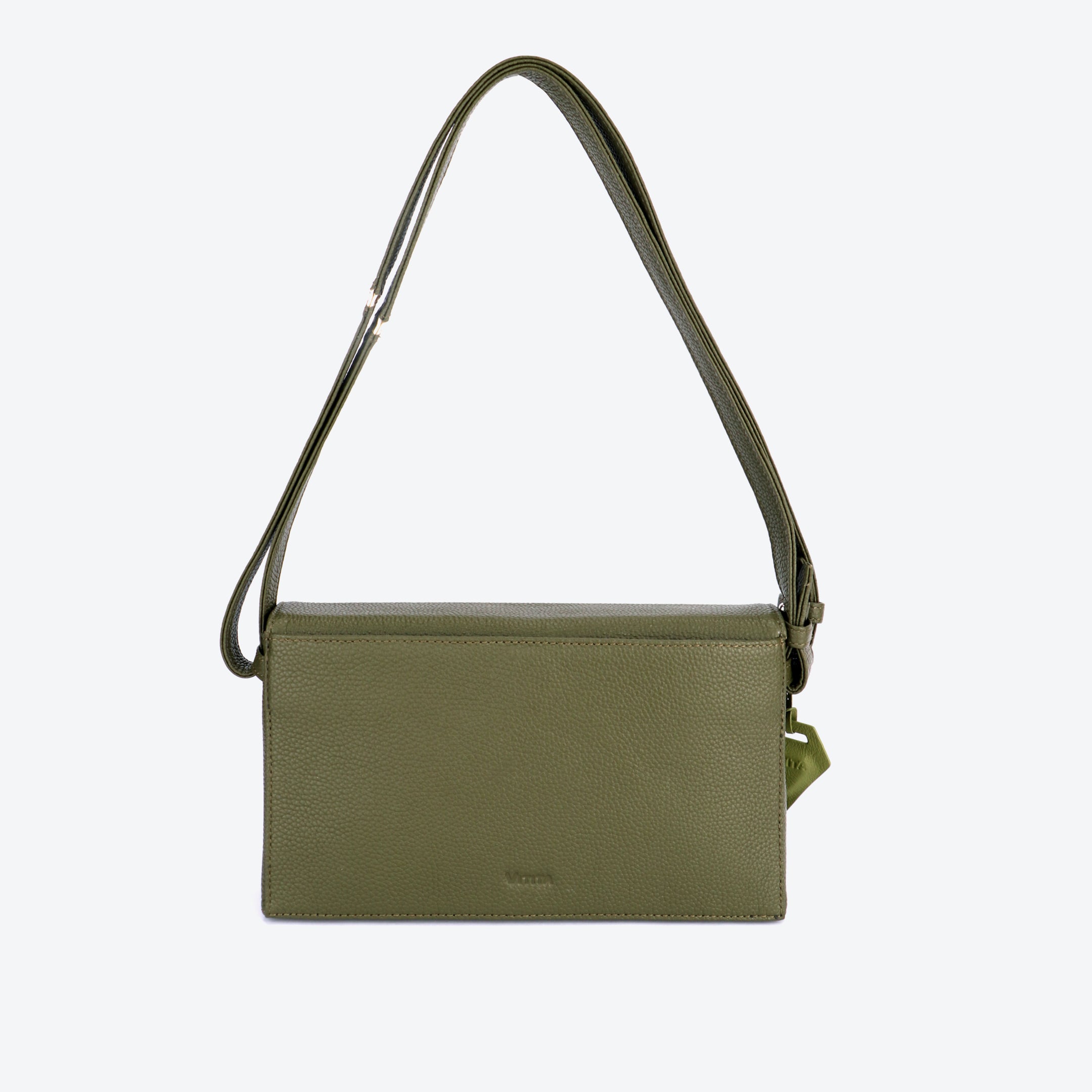 BASIC MEN ECO N3