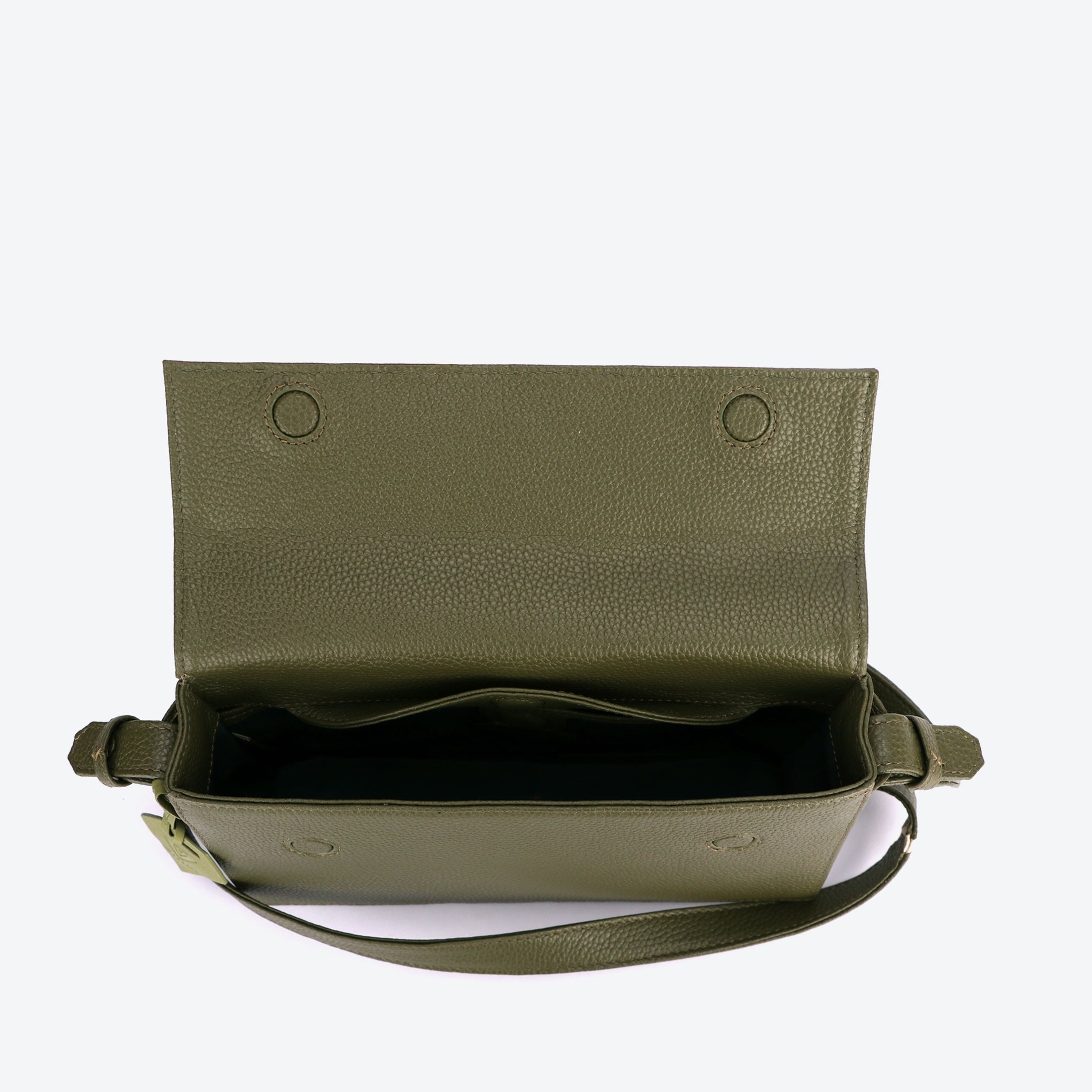 BASIC MEN ECO N3