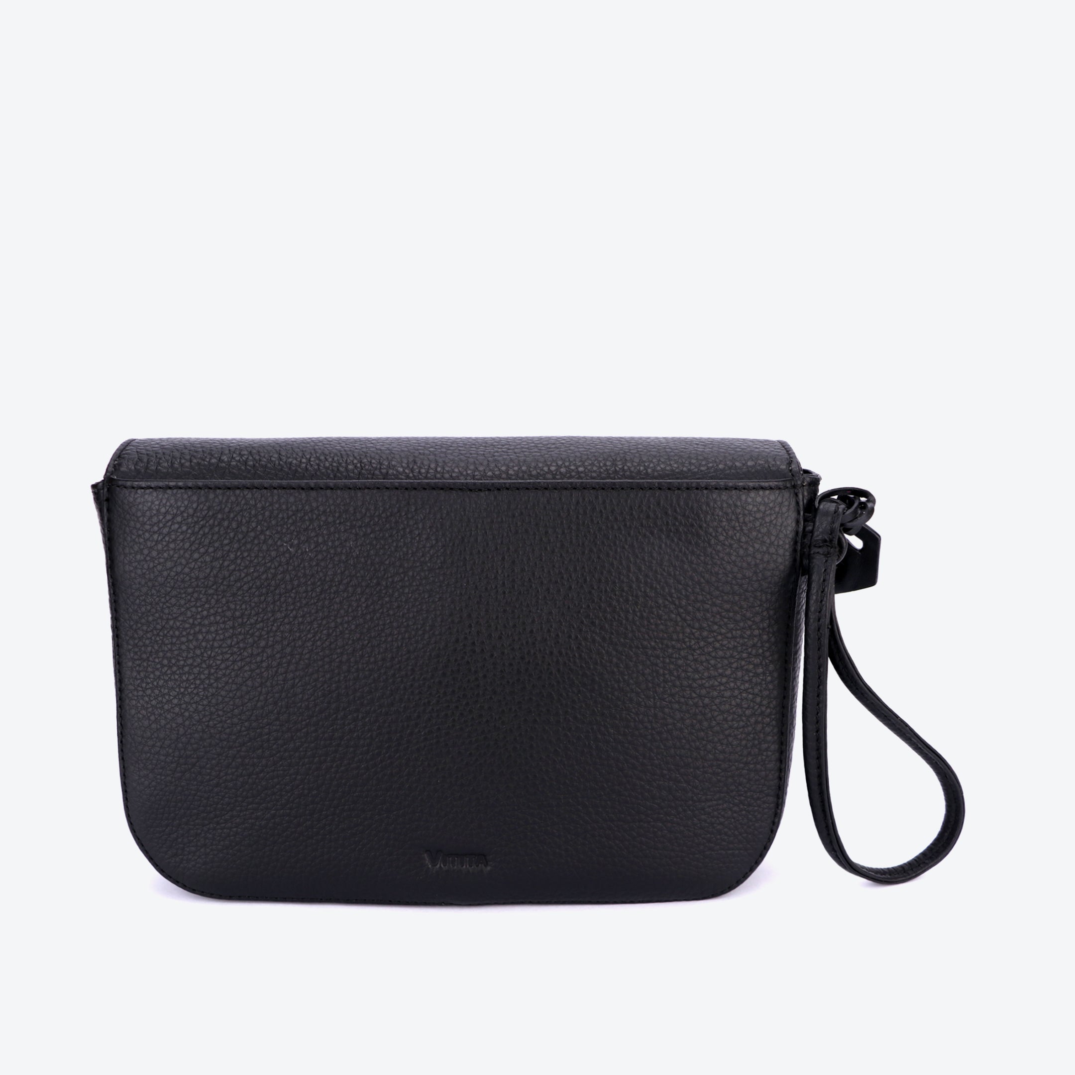 BASIC ECO N8