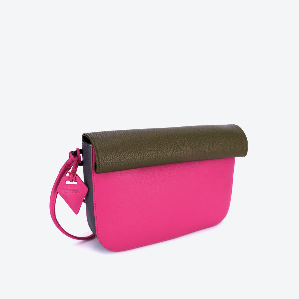 BASIC ECO N8