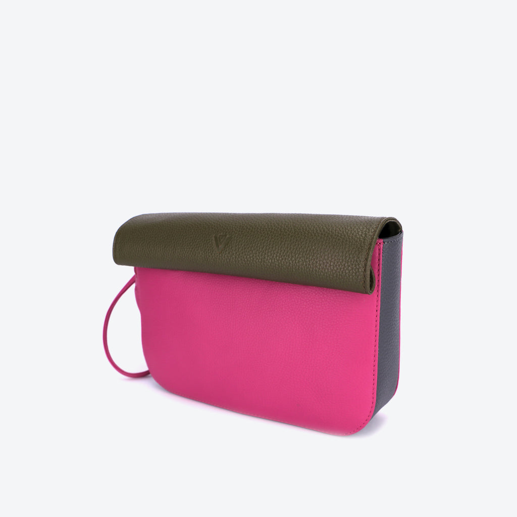 BASIC ECO N8