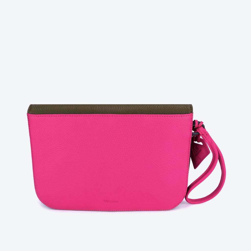 BASIC ECO N8