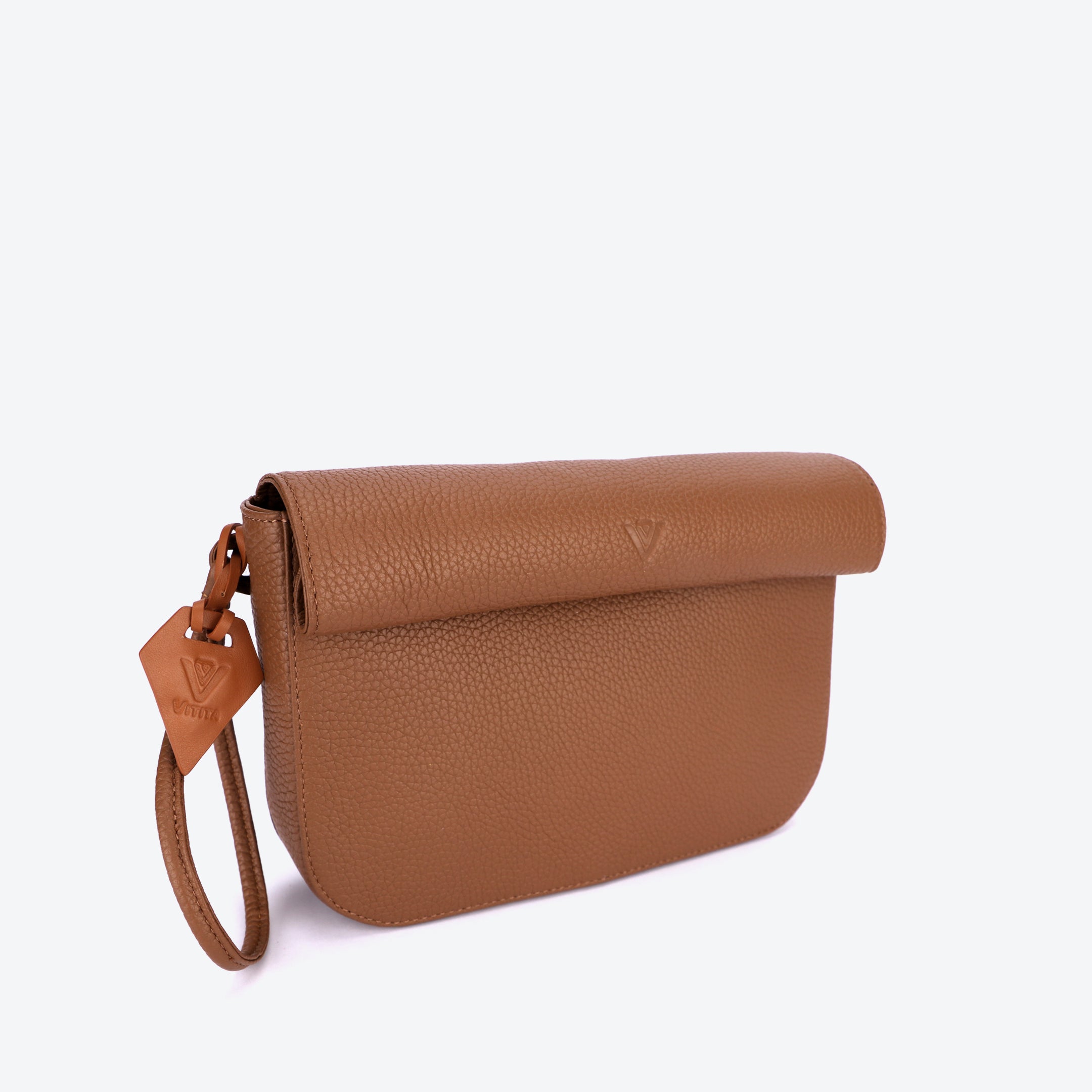 BASIC ECO N8