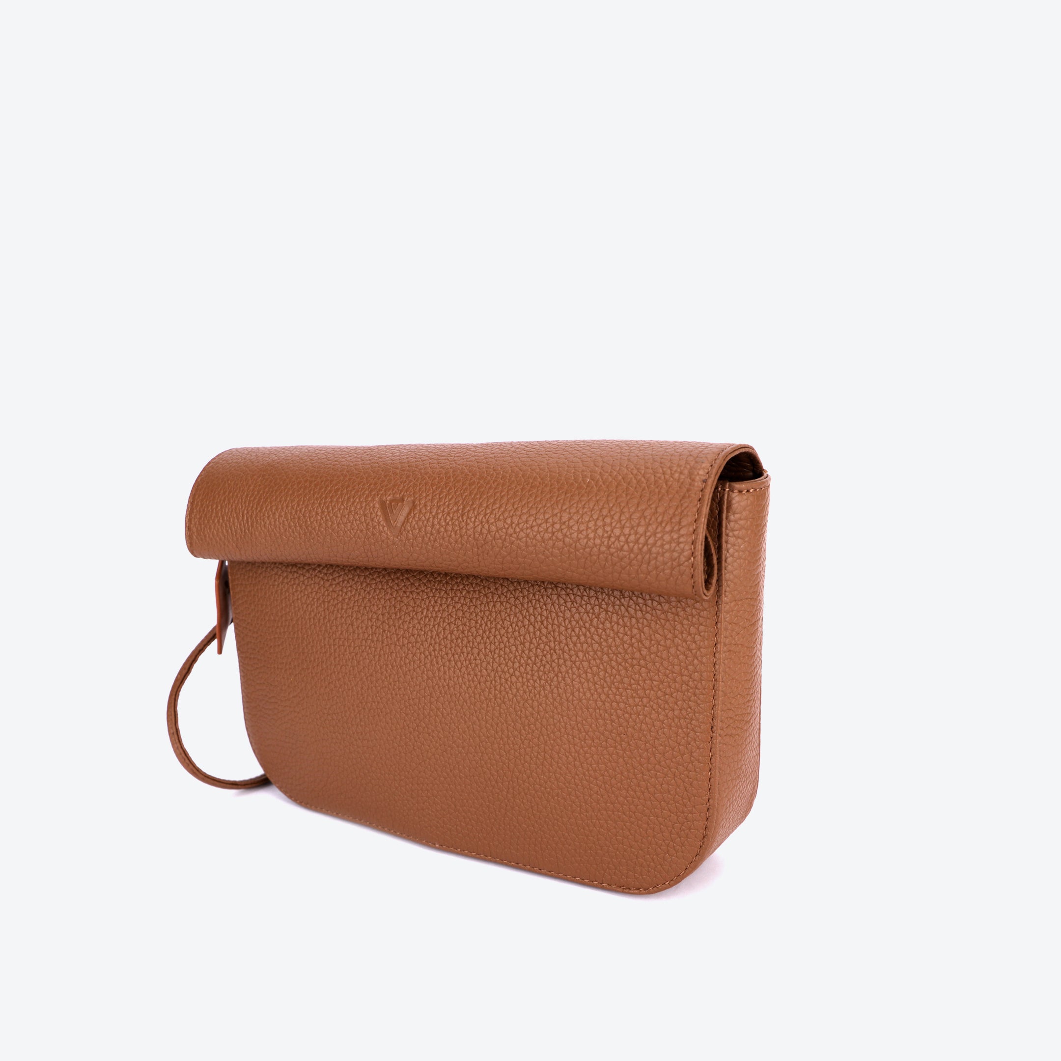 BASIC ECO N8