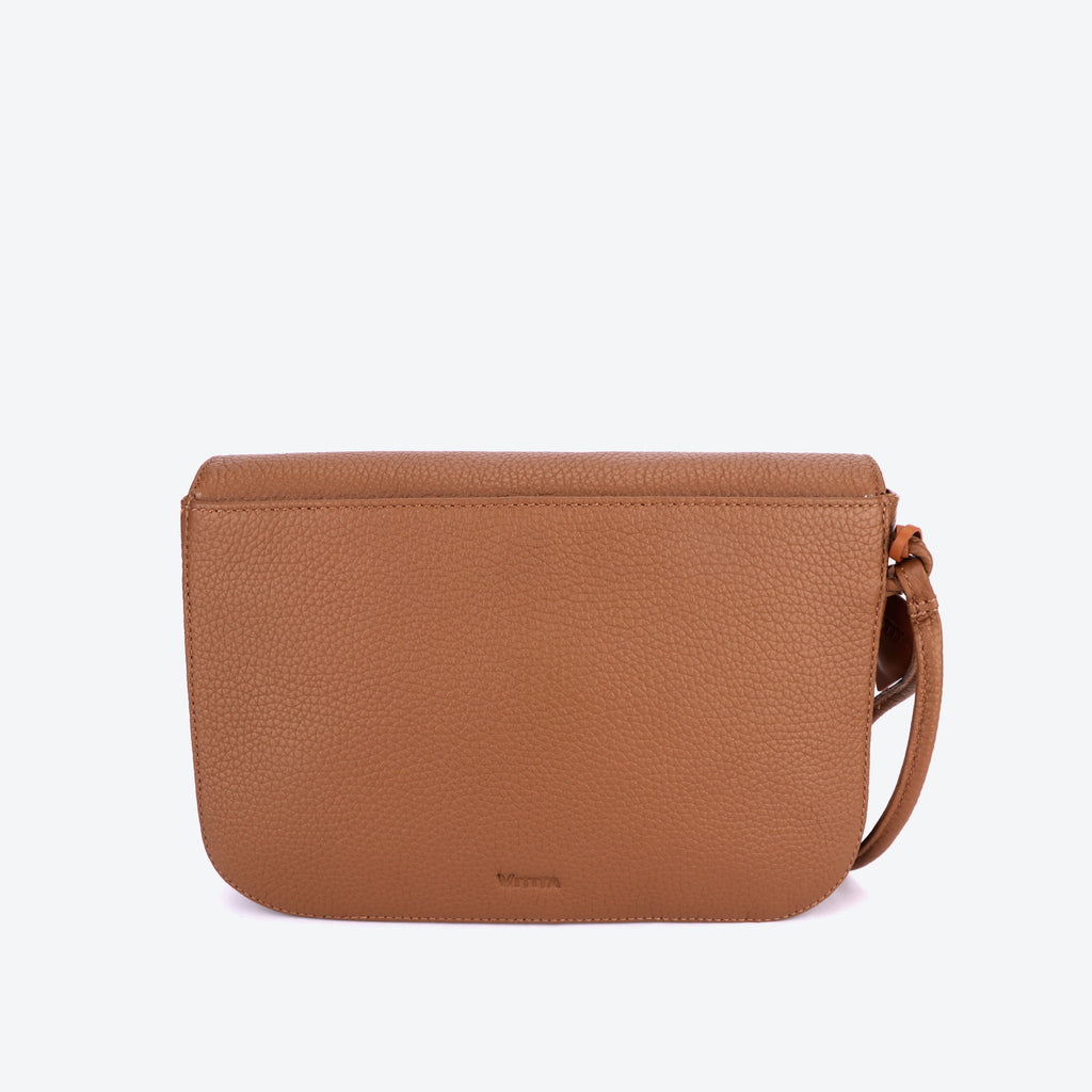 BASIC ECO N8