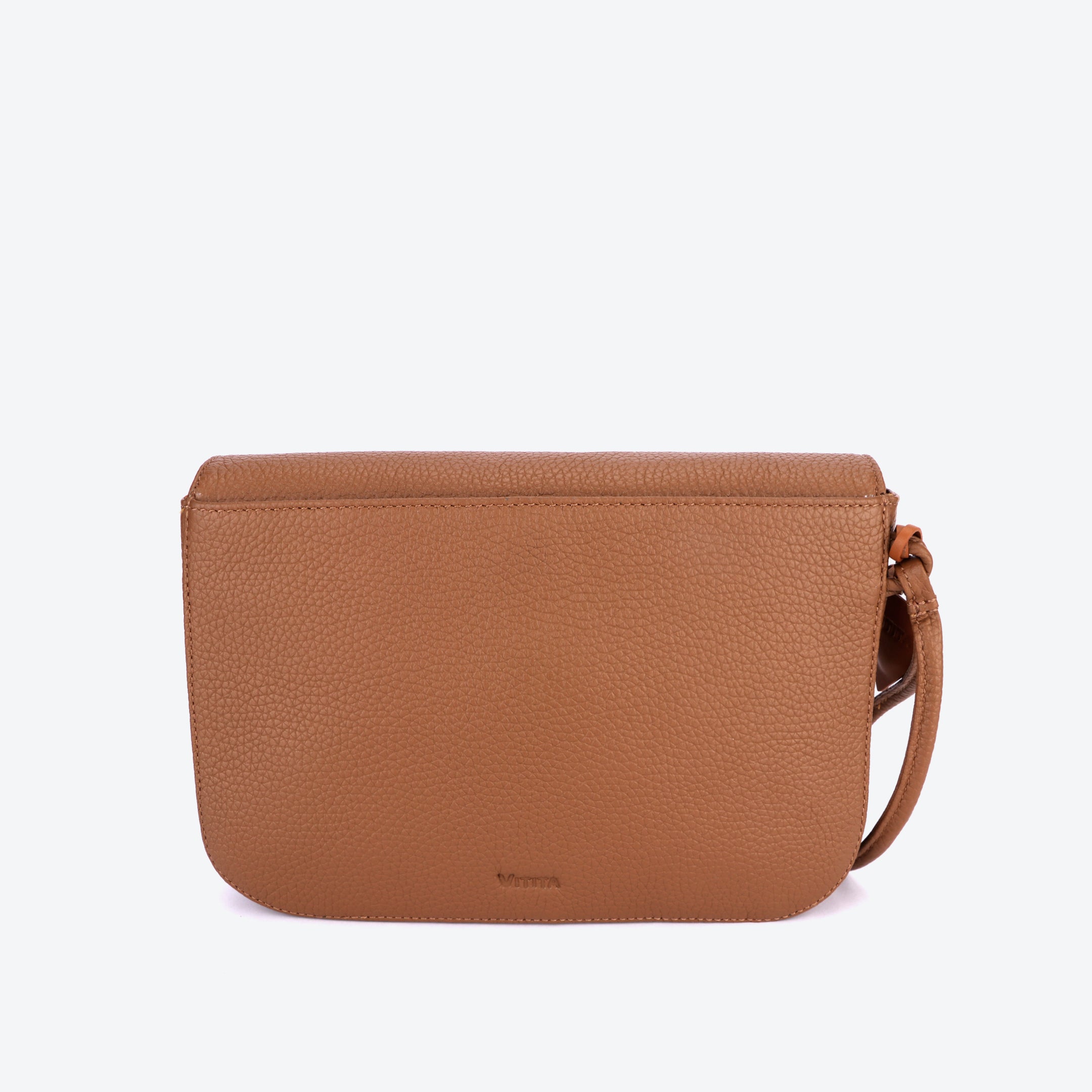 BASIC ECO N8
