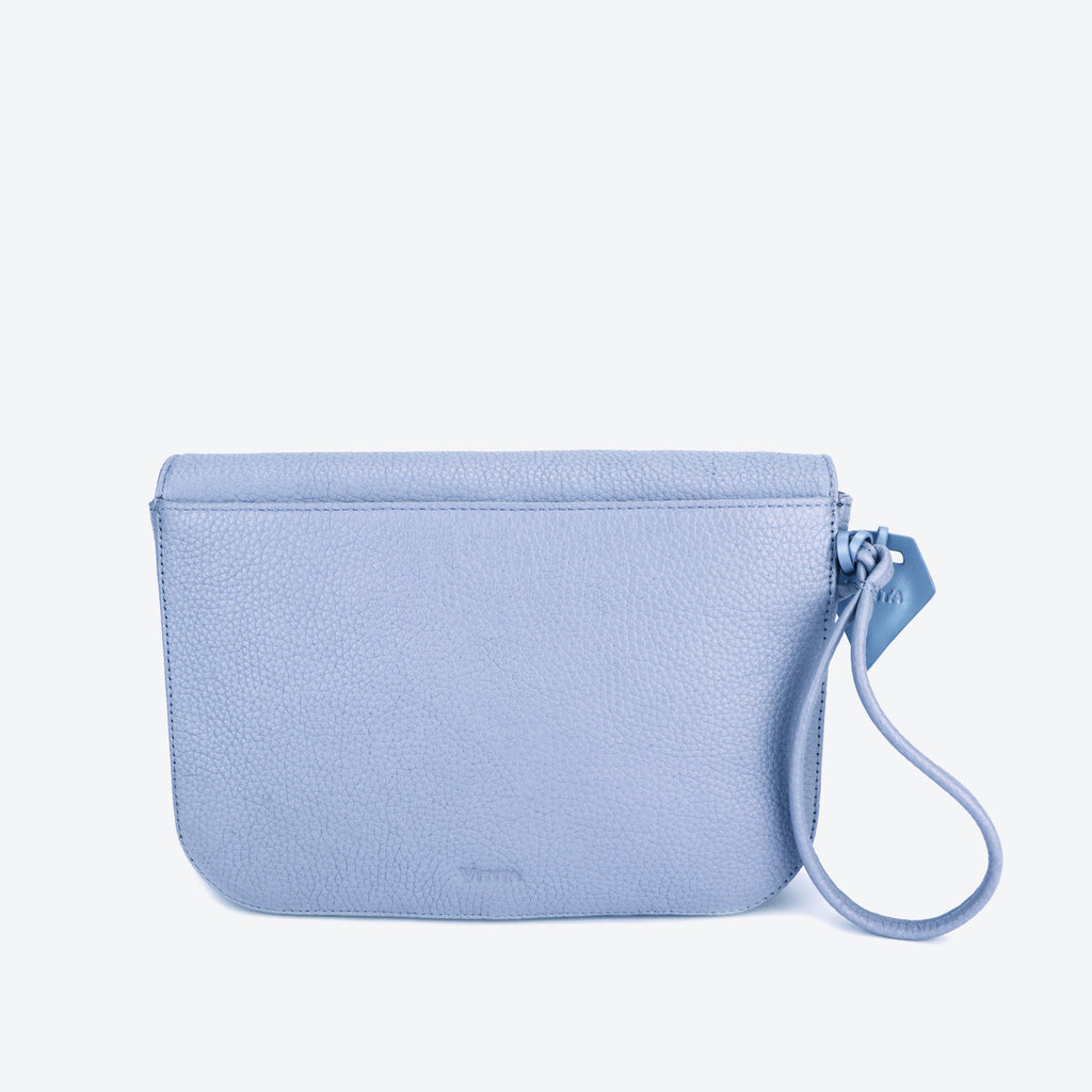 BASIC ECO N8
