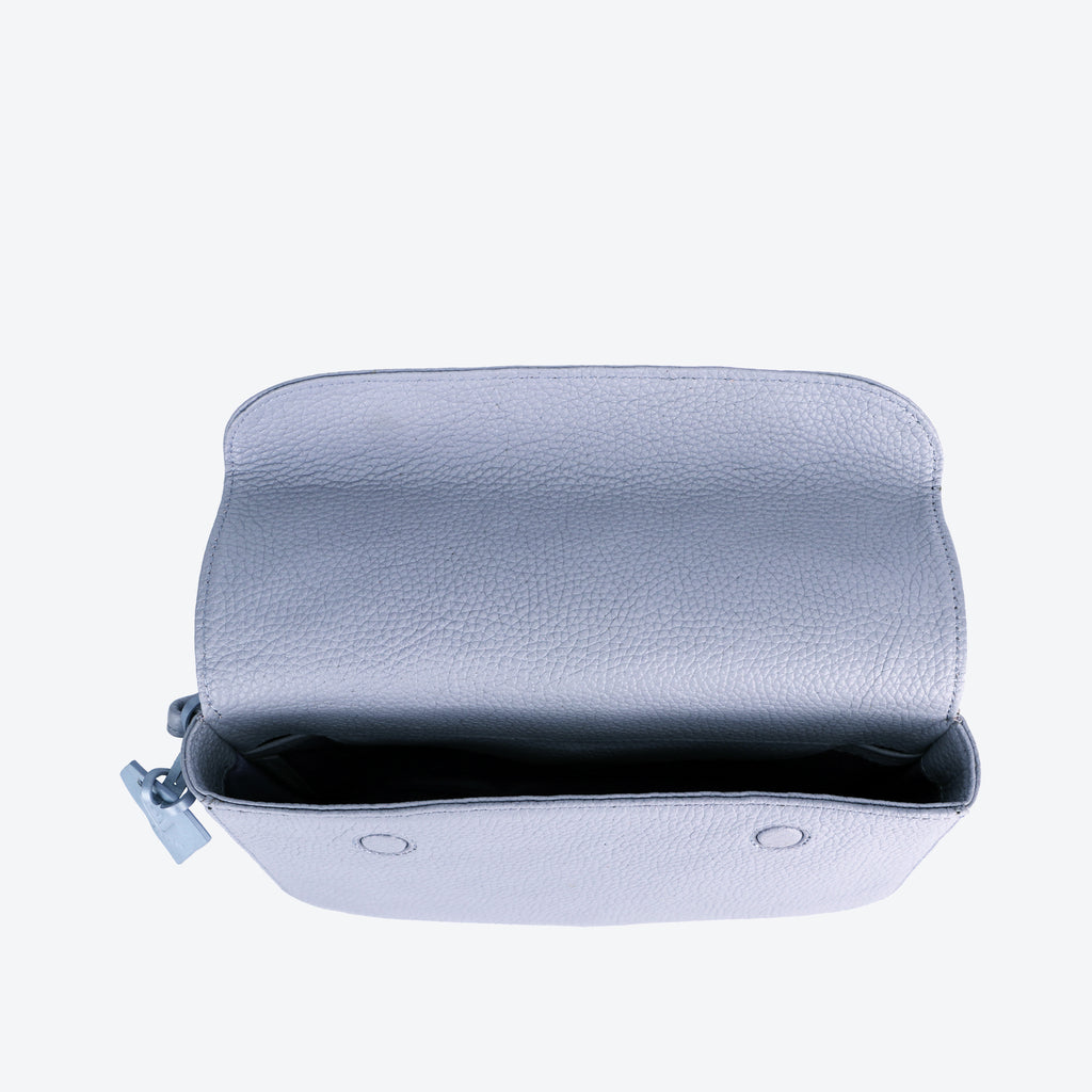 BASIC ECO N8