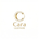 Cửa hàng của tôi – Trang chủ
