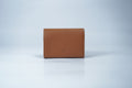 BOLD CARD