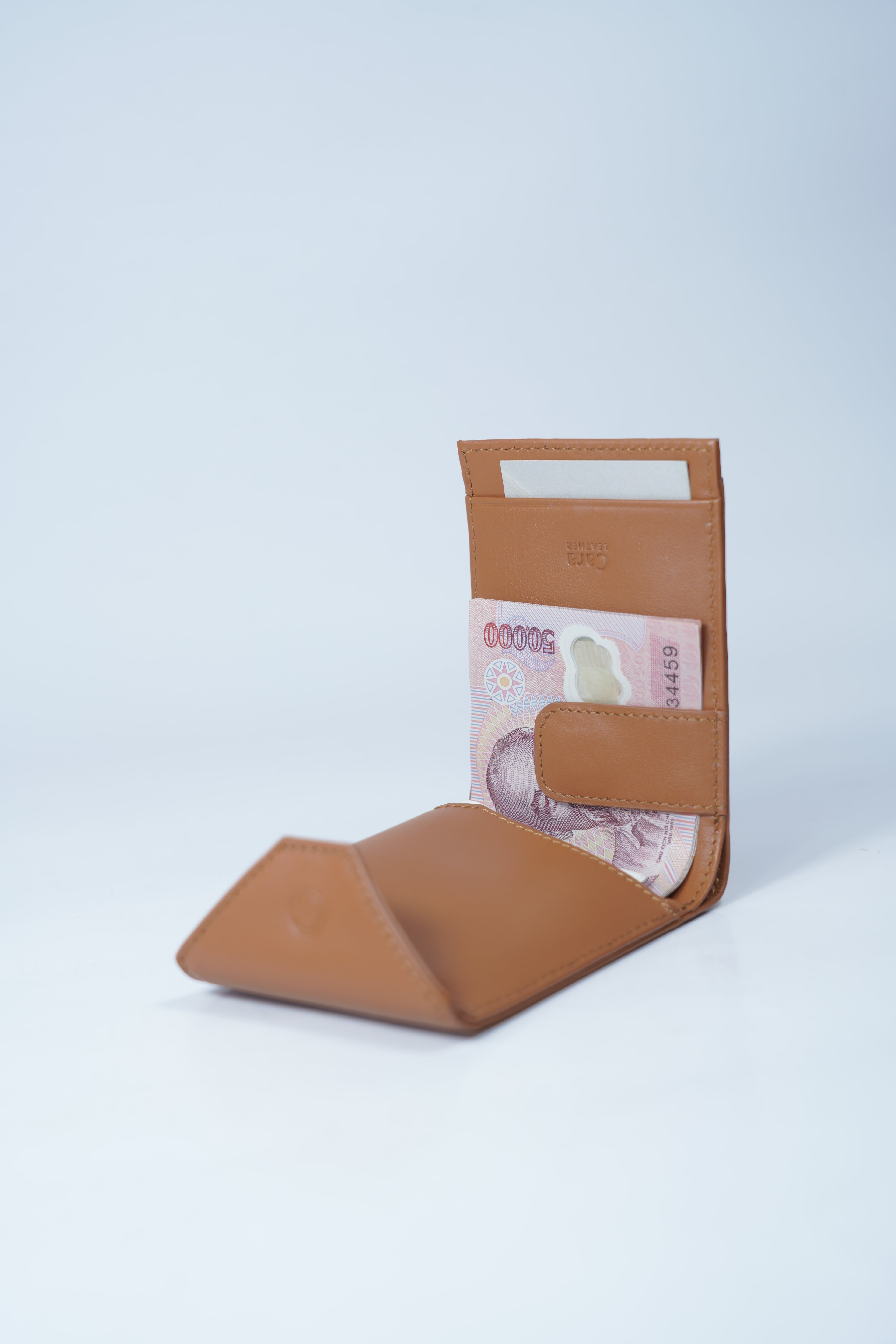 STREAM