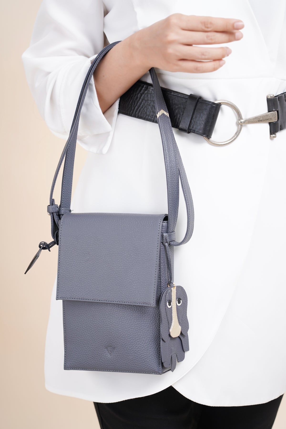 BASIC MEN ECO N1
